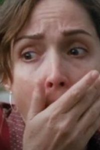 If I Had Legs I'd Kick You [Rose Byrne]